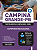 Apostila Prefeitura de Campina Grande PB 2026 - Supervisor Educacional - Imagem 3