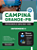 Apostila Prefeitura de Campina Grande PB 2026 - Enfermeiro 2 - Imagem 3