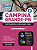 Apostila Prefeitura de Campina Grande PB 2026 - Enfermeiro 1 - Imagem 3