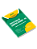 Apostila Prefeitura de Campina Grande PB 2026 - Agente Administrativo - Imagem 3