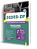 Apostila SEDES DF 2026 Especialista em Desenvolvimento e Assistência Social (EDAS) - Psicologia - Imagem 2