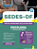 Apostila SEDES DF 2026 Especialista em Desenvolvimento e Assistência Social (EDAS) - Psicologia - Imagem 3
