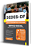 Apostila SEDES DF 2026 Especialista em Desenvolvimento e Assistência Social (EDAS) - Serviço Social - Imagem 2