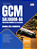 Apostila Prefeitura de Salvador BA 2026 GCM - Guarda Civil Municipal - Imagem 3