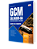 Apostila Prefeitura de Salvador BA 2026 GCM - Guarda Civil Municipal - Imagem 2