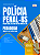 Apostila Polícia Penal RS 2026 Analista da Polícia Penal - Pedagogia - Imagem 3