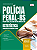 Apostila Polícia Penal RS 2026 Analista da Polícia Penal - Estatística - Imagem 3