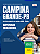 Apostila Prefeitura de Campina Grande PB 2026 - Supervisor Educacional - Imagem 3