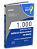 Livro 1.000 Questões Gabaritadas Agências Reguladoras do Brasil - Técnico Administrativo - Imagem 2