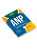 Apostila ANP 2026 - Técnico Administrativo - Imagem 3