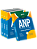 Apostila ANP 2026 - Técnico Administrativo - Imagem 5