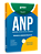 Apostila ANP 2026 - Técnico Administrativo - Imagem 2