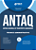 Apostila ANTAQ 2026 - Técnico Administrativo - Imagem 6