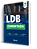 Apostila LDB 2026 - LDB Comentada - Imagem 2