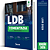 Apostila LDB 2026 - LDB Comentada - Imagem 1