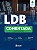 Apostila LDB 2026 - LDB Comentada - Imagem 3