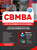 Apostila CBM BA 2026 Curso de Formação de Oficiais Auxiliares Bombeiros Militares - Imagem 3