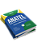 Apostila ANATEL 2026 - Técnico Administrativo - Imagem 4