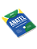 Apostila ANATEL 2026 - Técnico Administrativo - Imagem 3