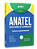 Apostila ANATEL 2026 - Técnico Administrativo - Imagem 2