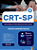 Apostila CRT SP 2026 - Técnico Administrativo - Imagem 3
