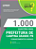 Livro 1000 Questões Gabaritadas para Prefeitura de Campina Grande PB - Conhecimentos Gerais - Imagem 6