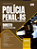 Apostila Polícia Penal RS 2026 - Analista da Polícia Penal - Direito - Imagem 3