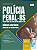 Apostila Polícia Penal RS 2026 Analista da Polícia Penal - Ciências Contábeis - Imagem 3