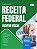Apostila Receita Federal 2026 - Auditor Fiscal - Imagem 3