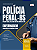 Apostila Polícia Penal RS 2026 Analista da Polícia Penal - Enfermagem - Imagem 3
