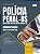 Apostila Polícia Penal RS 2026 Analista da Polícia Penal - Administração - Imagem 3
