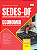 Apostila SEDES DF 2026 Especialista em Desenvolvimento e Assistência Social (EDAS) - Economia - Imagem 3