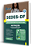 Apostila SEDES DF 2026 Especialista em Desenvolvimento e Assistência Social (EDAS) - Nutrição - Imagem 2