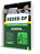Apostila SEDES DF 2026 Especialista em Desenvolvimento e Assistência Social (EDAS) - Economia - Imagem 2