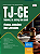Apostila TJ CE 2026 Técnico Judiciário – Área Judiciária - Imagem 4