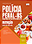 Apostila Polícia Penal RS 2026 Analista da Polícia Penal - Nutrição - Imagem 3