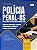 Apostila Polícia Penal RS 2026 Analista da Polícia Penal - Ciência da Computação e Sistemas de Informação e Tecnologia - Imagem 3