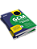 Apostila Prefeitura de Campina Grande PB 2026 GCM - Guarda Civil Municipal - Imagem 4