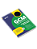 Apostila Prefeitura de Campina Grande PB 2026 GCM - Guarda Civil Municipal - Imagem 3