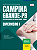 Apostila Prefeitura de Campina Grande PB 2026 - Enfermeiro 1 - Imagem 3