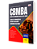 Apostila CBM BA 2026 - Curso de Formação de Oficiais Auxiliares Bombeiros Militares - Imagem 2