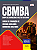 Apostila CBM BA 2026 - Curso de Formação de Oficiais Auxiliares Bombeiros Militares - Imagem 3