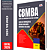 Apostila CBM BA 2026 - Curso de Formação de Oficiais Auxiliares Bombeiros Militares - Imagem 1