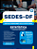 Apostila SEDES DF 2026 Especialista em Desenvolvimento e Assistência Social (EDAS) - Estatística - Imagem 3