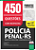 Caderno de 450 Questões Polícia Penal RS Analista da Polícia Penal - Conhecimentos Gerais - Imagem 3