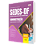 Apostila SEDES DF 2026 Especialista em Desenvolvimento e Assistência Social (EDAS) - Administração - Imagem 2