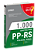 Livro 1000 Questões Gabaritadas para PP RS - Policial Penal - Imagem 2