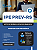 Apostila IPE Prev RS 2026 - Assistente em Previdência - Imagem 3