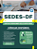 Apostila SEDES DF 2026 Especialista em Desenvolvimento e Assistência Social (EDAS) - Ciências Contábeis - Imagem 3