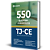 Apostila de 550 Questões TJ CE Técnico Judiciário – Área Judiciária - Imagem 2